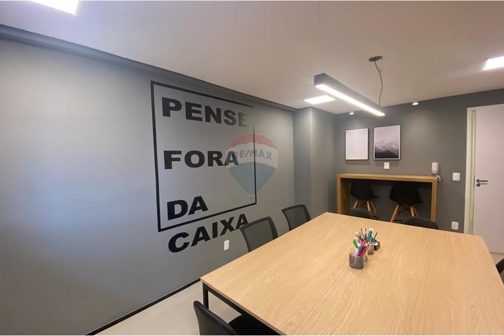 Apartamento - Alugar - São Paulo , São Paulo - WhatsApp Image 2025-07-27 at 21.31.08 (2).jpeg - 601991015-179