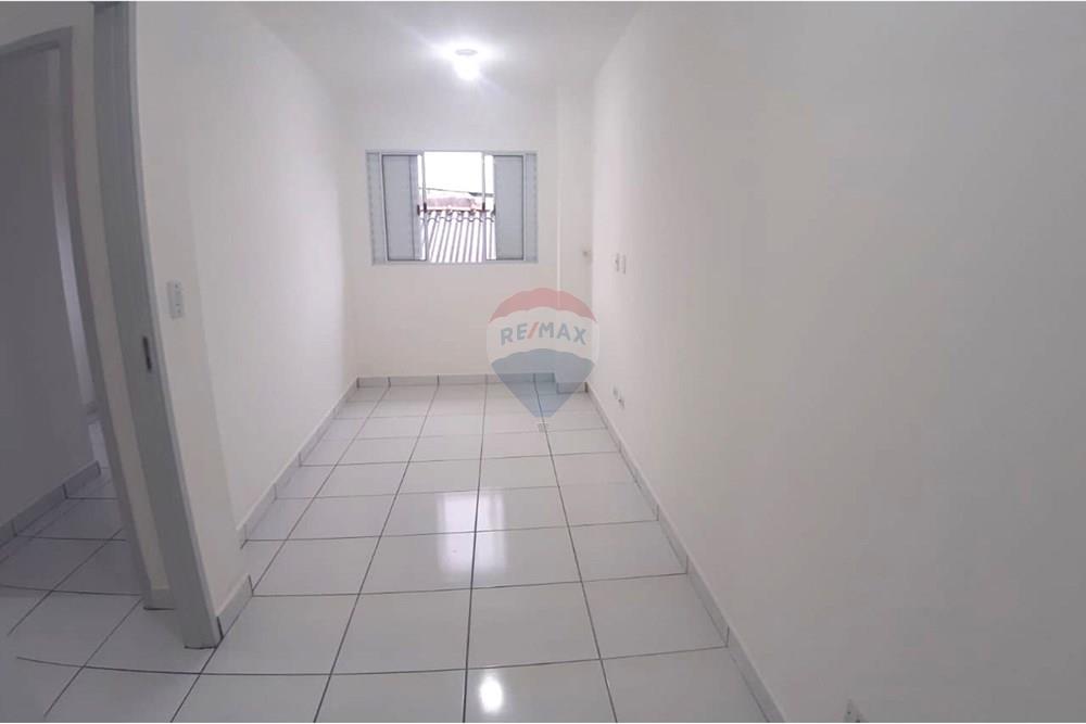 Casa de Condomínio - Alugar - São Paulo , São Paulo - 16.jpeg - 602291016-321