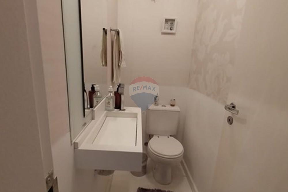 Apartamento - Alugar - São Paulo , São Paulo - WhatsApp Image 2025-04-08 at 16.44.01.jpeg - 601471043-12