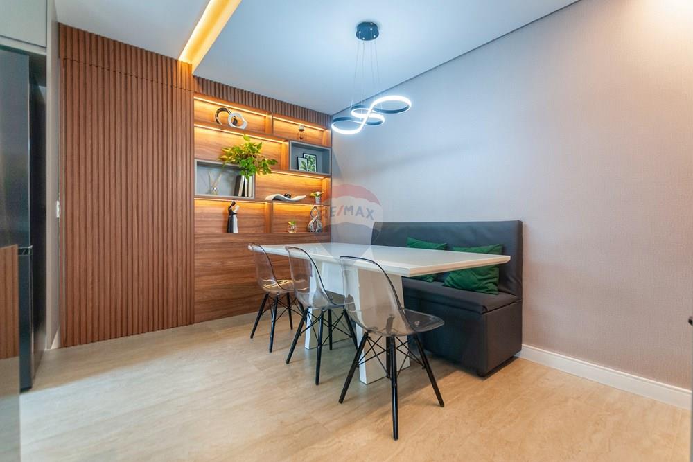 Apartamento - Venda - São Paulo , São Paulo - DSC_7656.jpg - 601191033-79