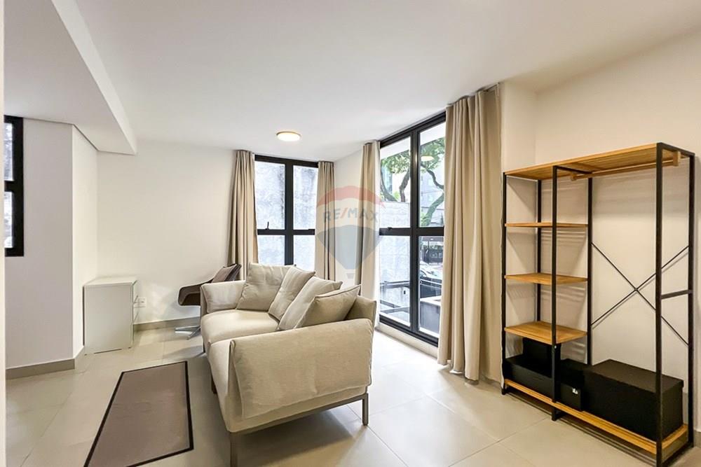 Casa de Condomínio - Venda - São Paulo , São Paulo - JHPC5172-18.jpg - Sala em L - 601371058-22