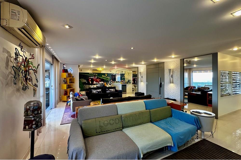 Apartamento - Venda - São Paulo , São Paulo - IMG_8475.jpg - 602321013-48