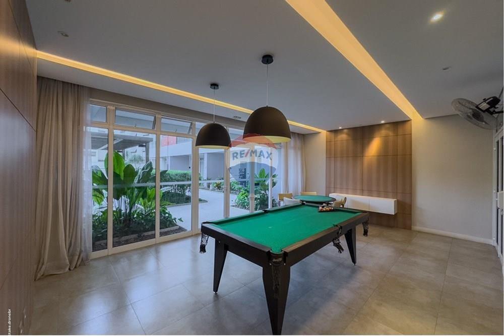 Apartamento - Alugar - São Paulo , São Paulo - L_4e132035-e152-43a8-b0c1-fc4d023c75d6.jpg - 602151012-88