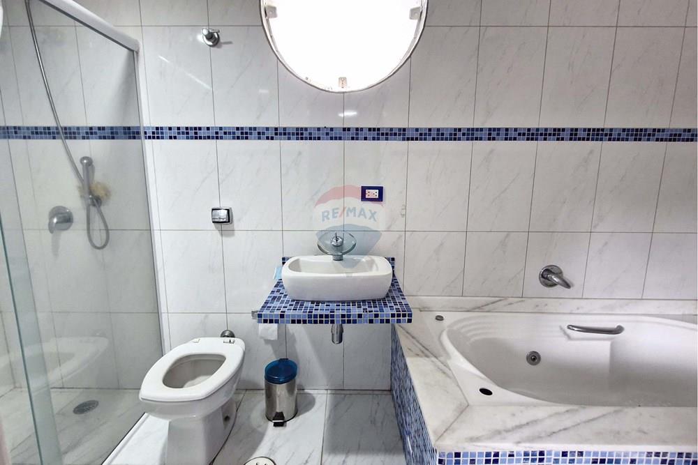 Casa - Venda - São Paulo , São Paulo - RUA CONCHILIA, 254 (35).jpg - 601051007-613