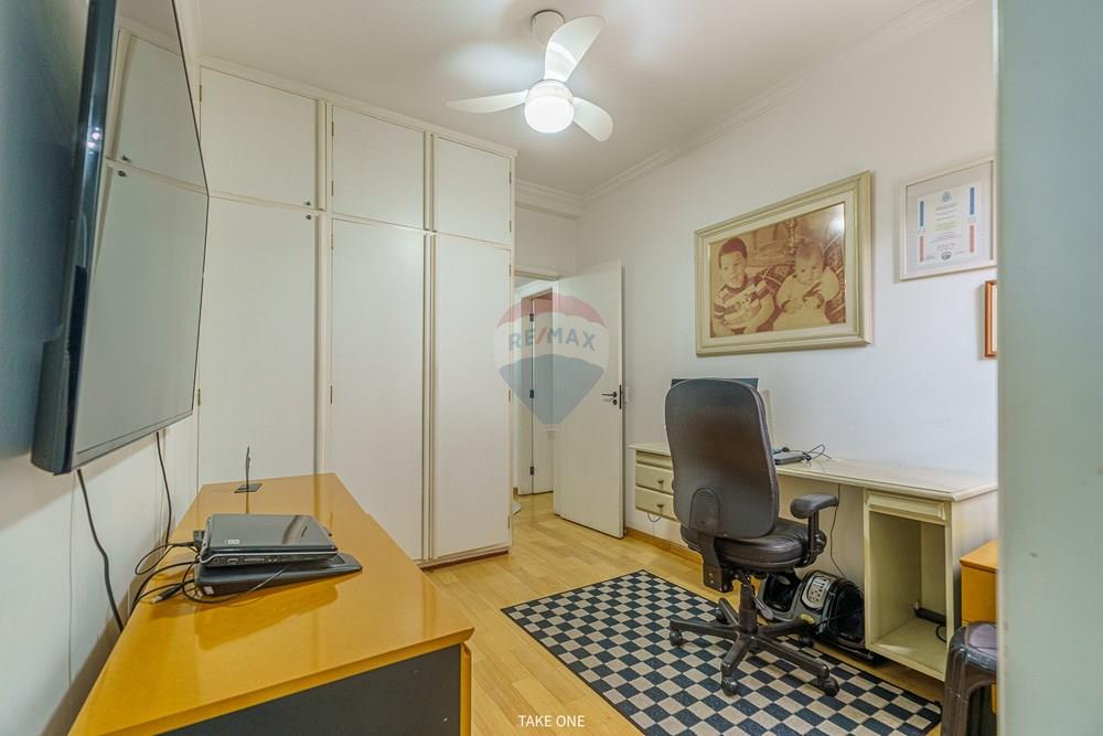 Apartamento - Venda - Barueri , São Paulo - 01fotos_008.jpg - 601331069-1