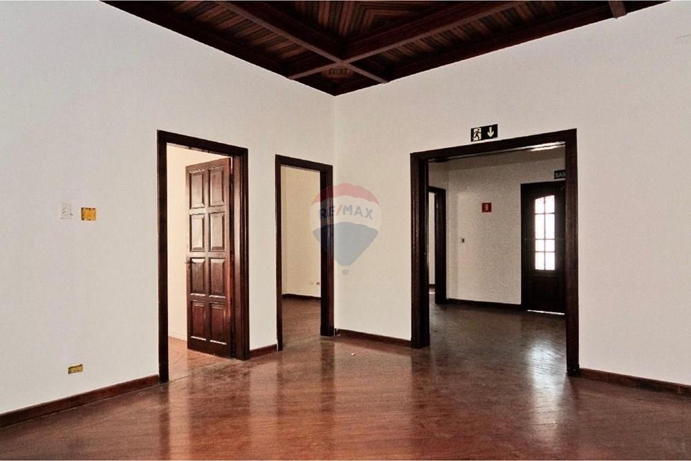 Casa Comercial - Alugar - São Paulo , São Paulo - WhatsApp Image 2026-02-12 at 14.29.05 (1).jpg - 602141068-62