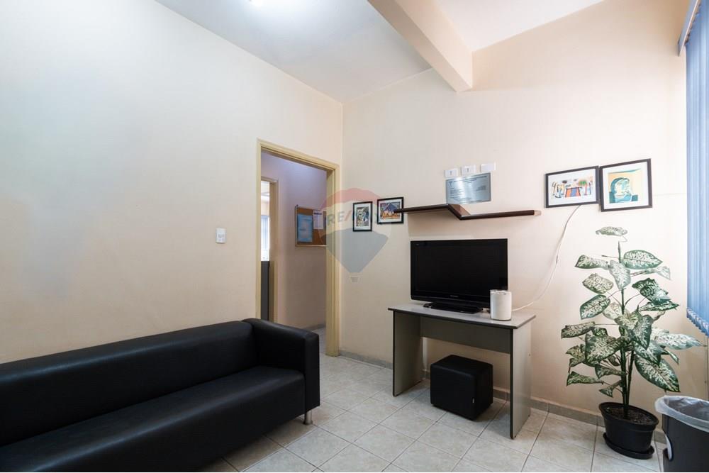 Cj. Comercial/ Sala - Venda - São Paulo , São Paulo - 003.jpg - 601251018-112