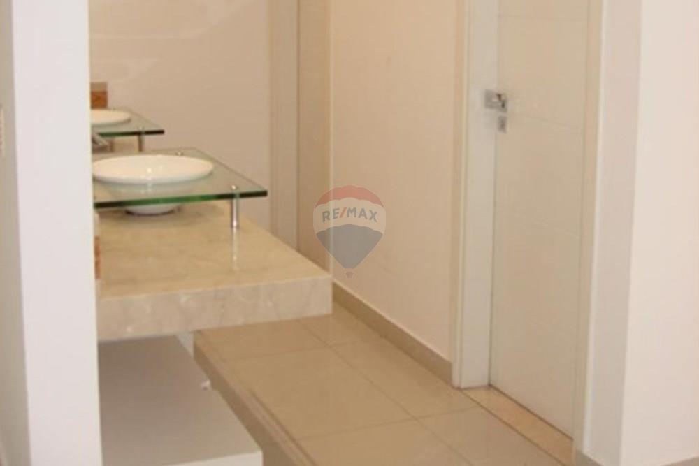 Ponto Comercial/ Loja - Venda - São Paulo , São Paulo - 022-afe76c57-aa2e-4471-9bce-826117538704.jpeg - 601171034-2