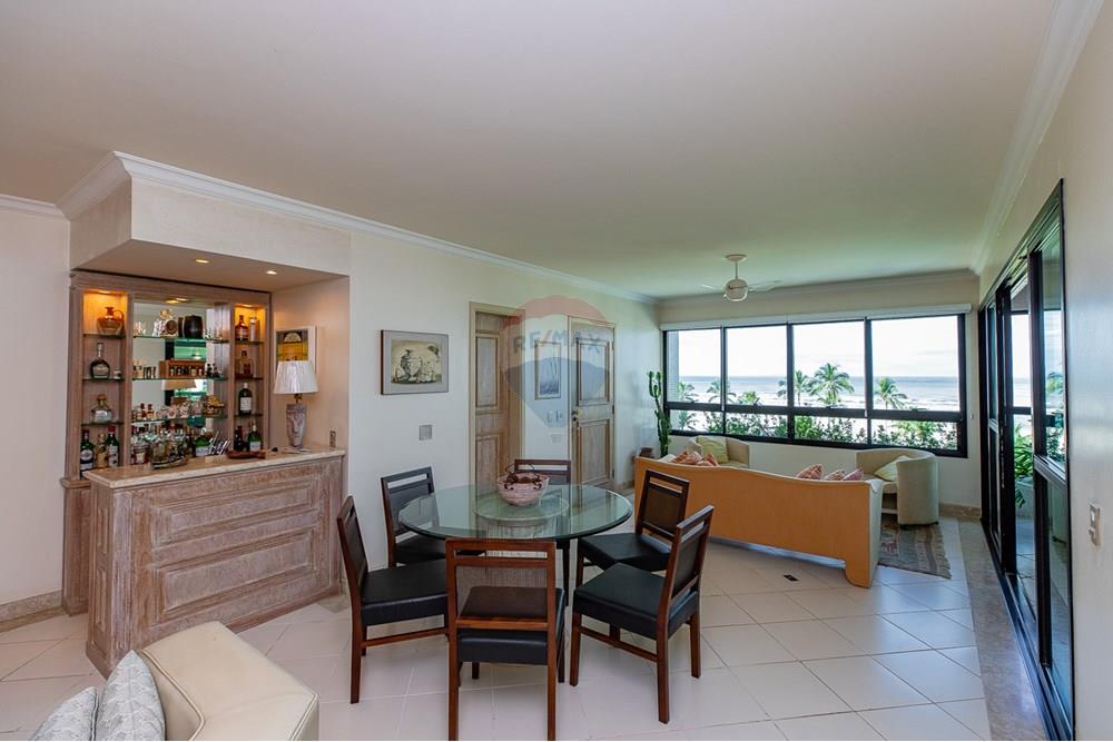 Apartamento - Venda - Bertioga , São Paulo - Remax Ville-4.jpg - 601241033-84