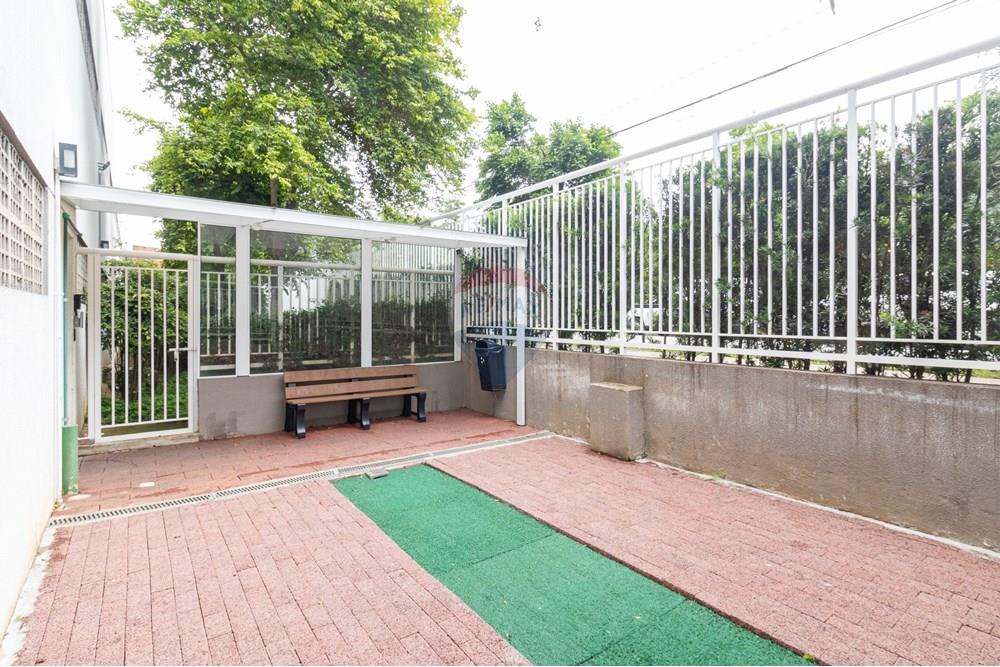 Apartamento - Venda - São Paulo , São Paulo - IMG_5471.jpg - 601141090-2