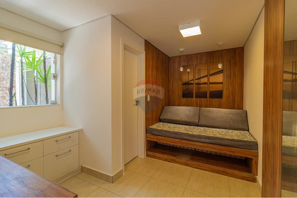 Casa - Venda - São Paulo , São Paulo - 04dormitorios_021.jpg - 601401007-62