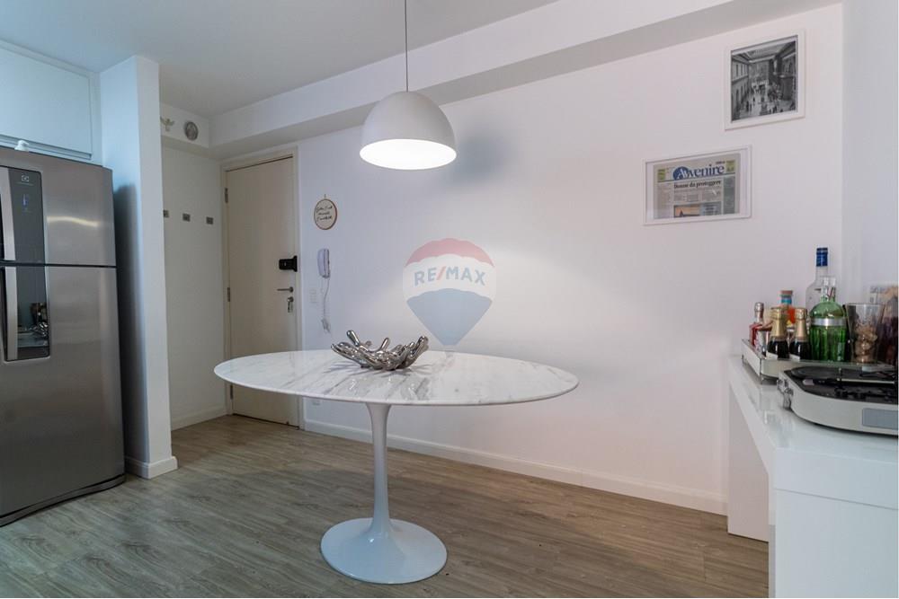 Apartamento - Venda - São Paulo , São Paulo - 01fotos_010.jpg - 601251054-81