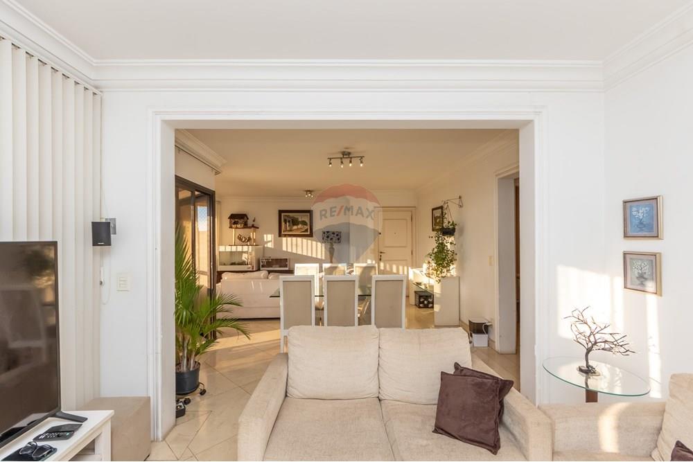 Apartamento - Venda - São Paulo , São Paulo - IMG_384022.jpg - 601461011-78