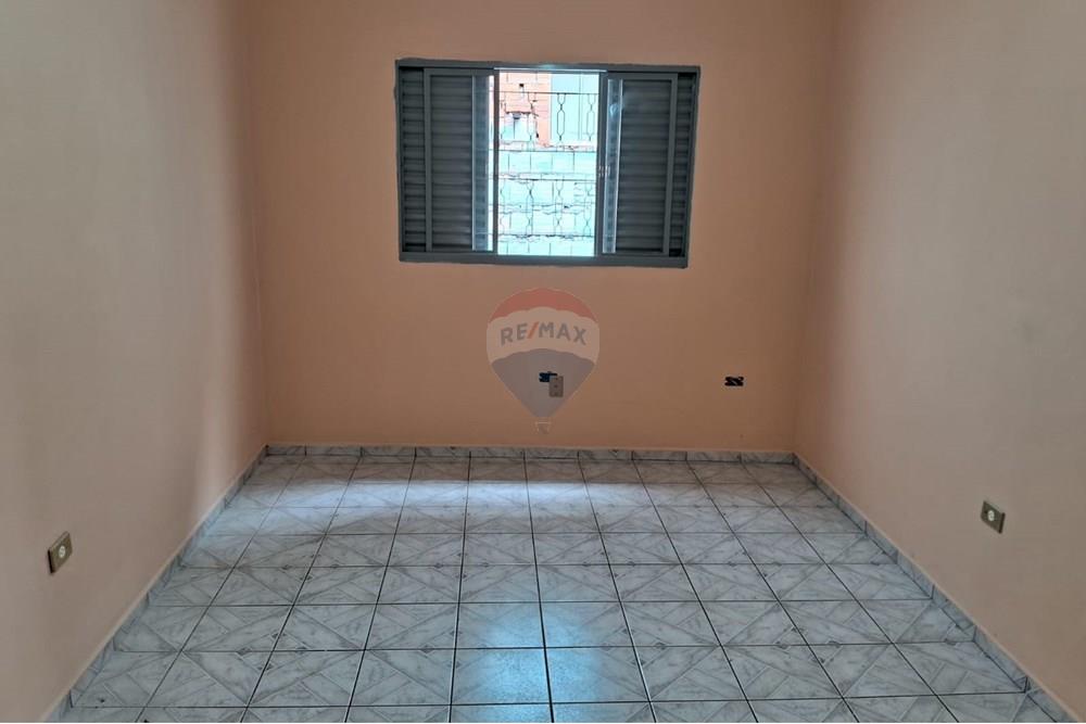 Sobrado - Alugar - São Paulo , São Paulo - fe6e6175-5fbe-43b8-ac67-54acbc08cc5f.jpeg - 601751008-1024