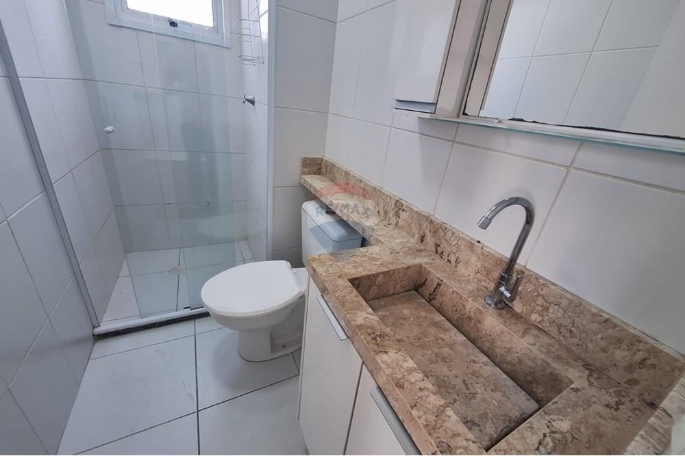 Apartamento - Alugar - São Paulo , São Paulo - R Torres da Barra 207 apto802 (53).jpg - 601141076-24