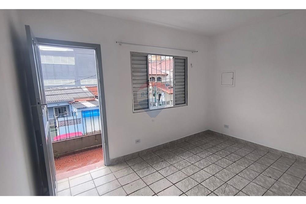 Casa - Alugar - São Paulo , São Paulo - WhatsApp Image 2026-03-09 at 13.34.47.jpeg - 601461002-65