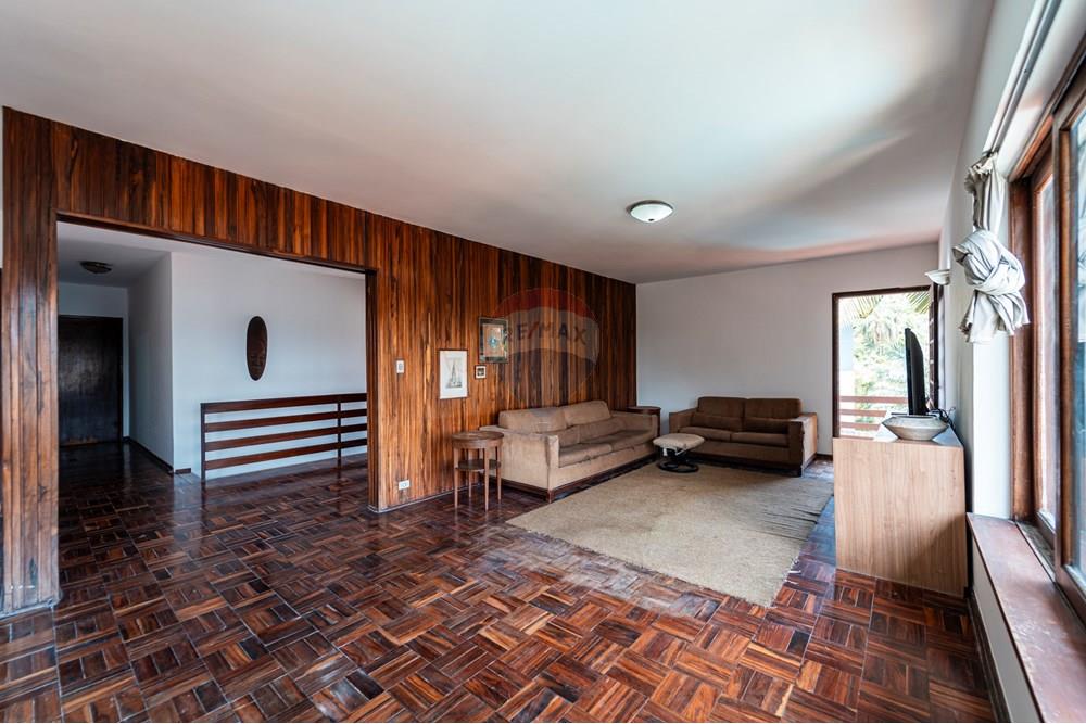 Casa - Venda - São Paulo , São Paulo - 601301016-248-10.jpg - 601301016-248