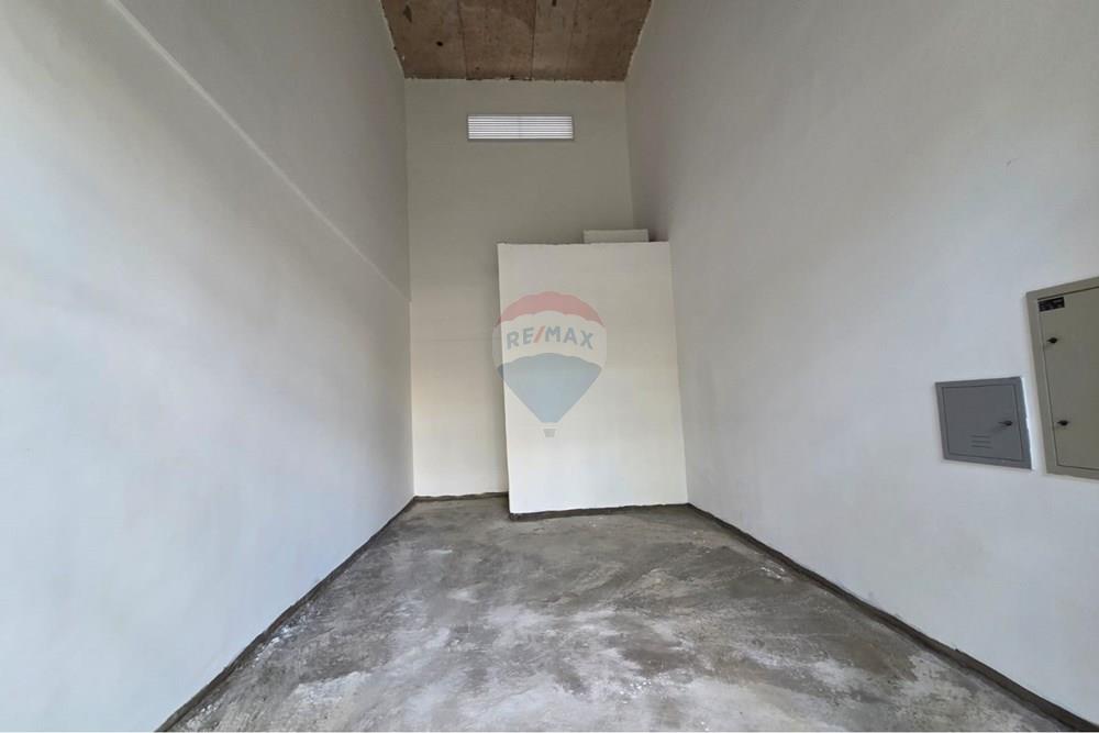 Loja - Alugar - São Paulo , São Paulo - WhatsApp Image 2026-02-05 at 19.21.09 (4).jpeg - 602191024-63