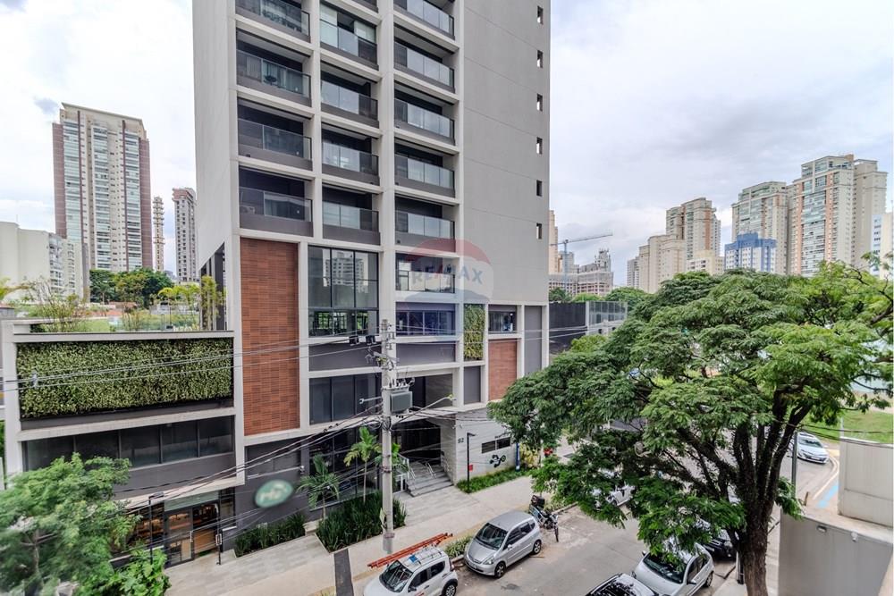 Studio - Venda - São Paulo , São Paulo - 01fotos_024.jpg - 602011063-14