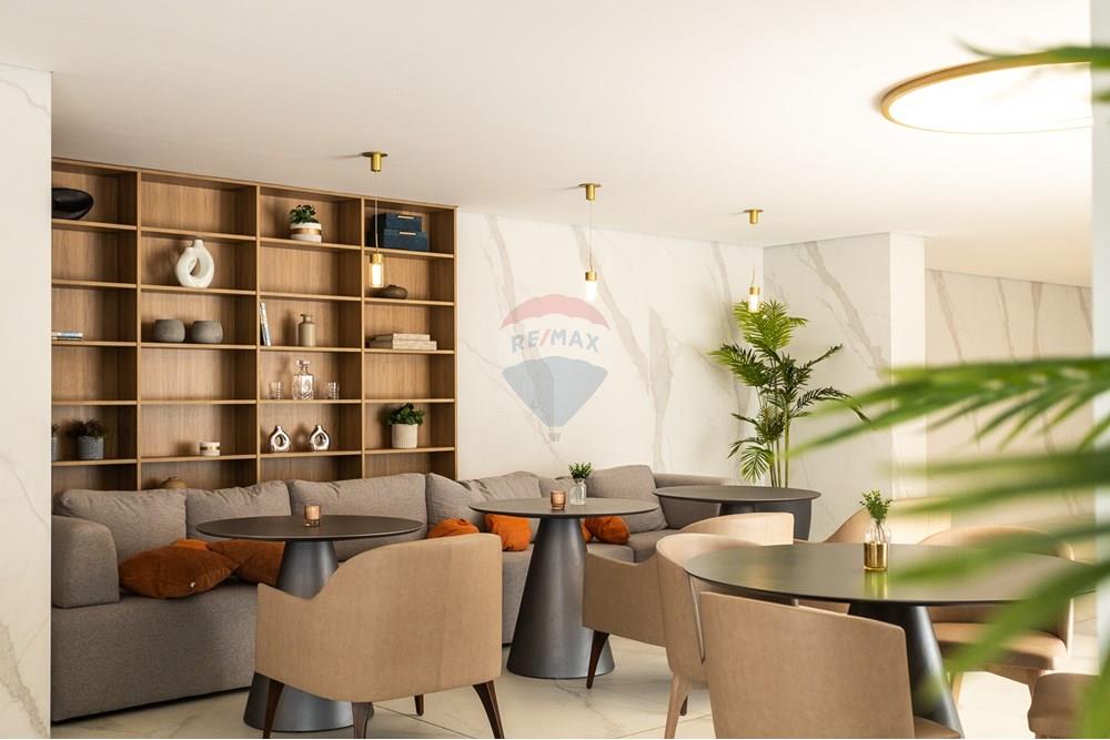 Apartamento - Venda - São Paulo , São Paulo - 36.jpg - 601751014-1065