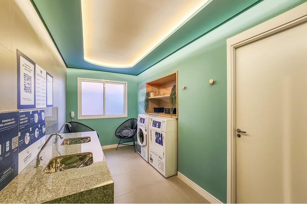 Apartamento - Venda - São Paulo , São Paulo - 6d.jpg - 602191020-2