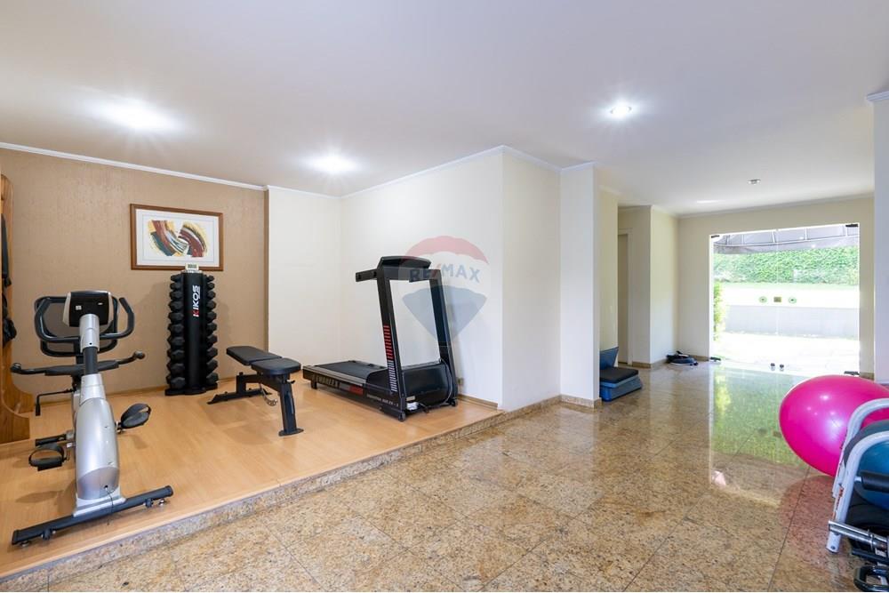 Apartamento - Venda - São Paulo , São Paulo - 01fotos_061.jpg - 601331003-43