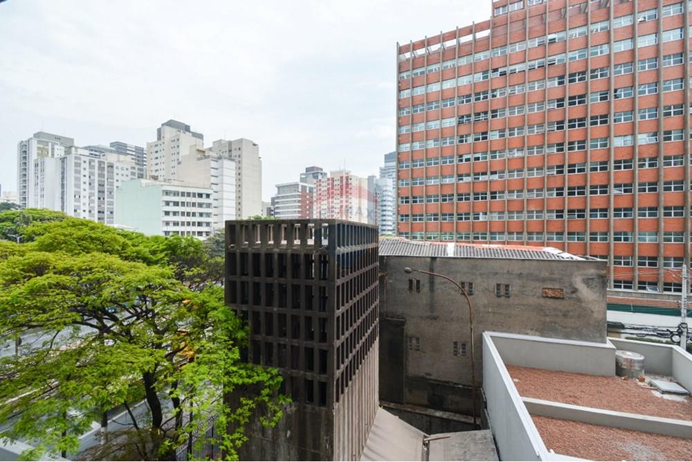 Studio - Venda - São Paulo , São Paulo - fda604a7-d84a-42da-a836-e64597418abc.jpeg - 601251165-113