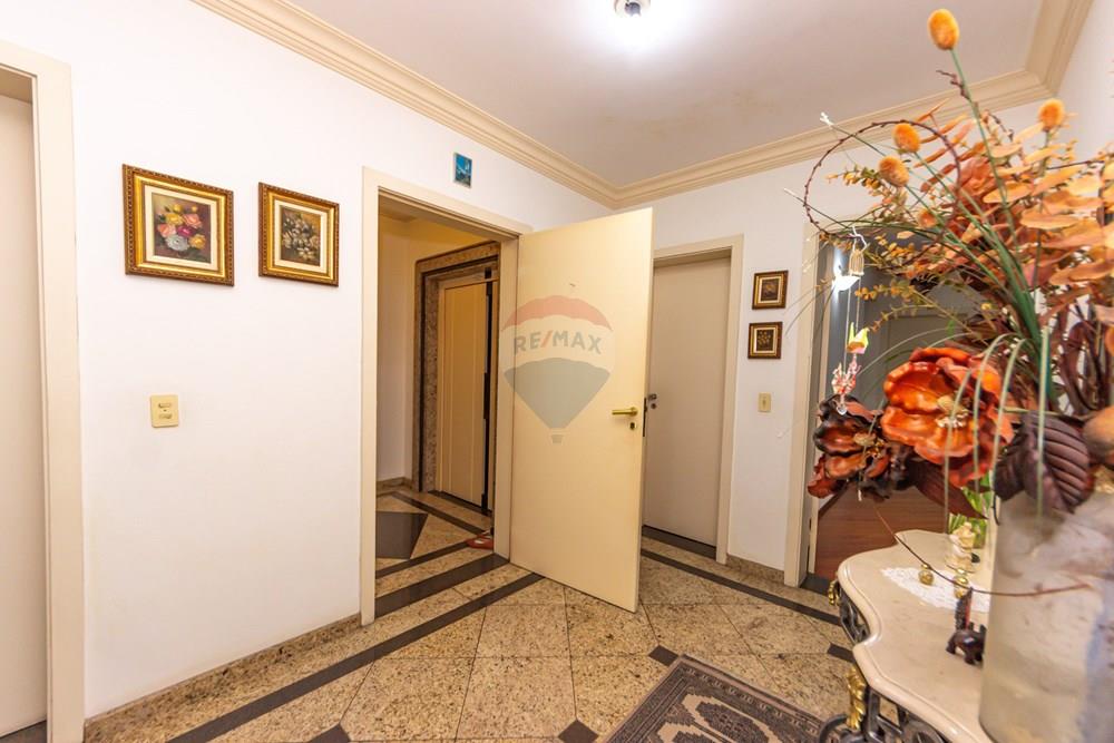 Apartamento - Venda - São Paulo , São Paulo - 15.jpg - 601721052-26