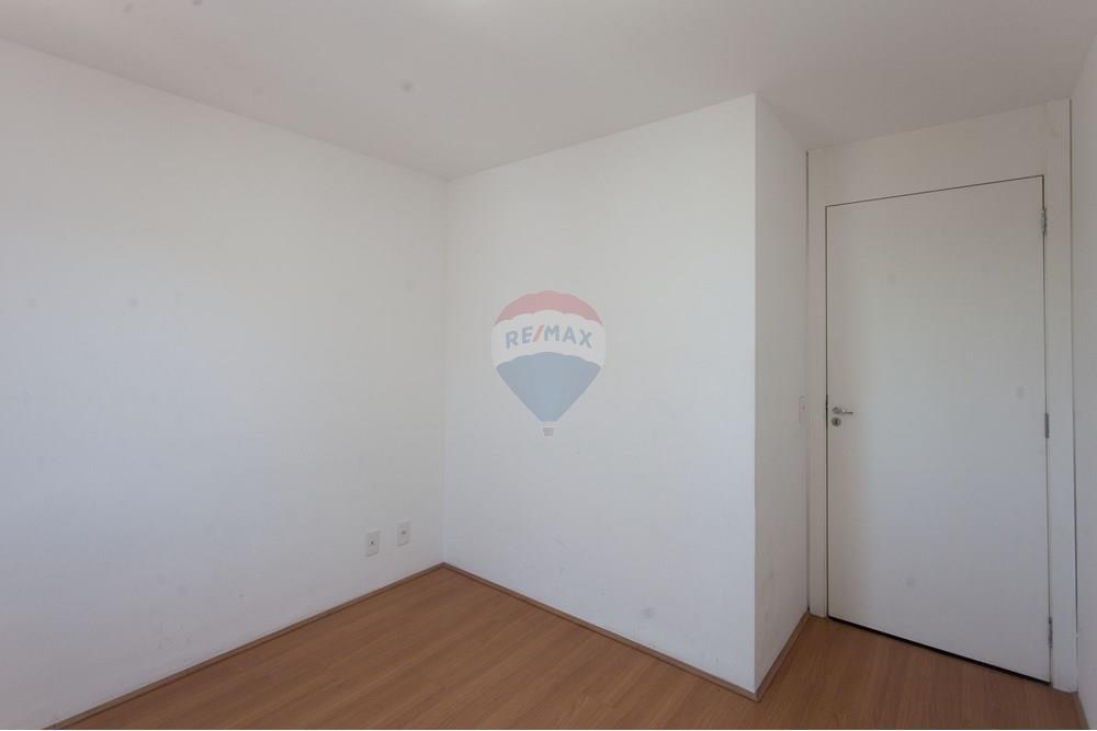 Apartamento - Venda - São Paulo , São Paulo - IMG_9062.jpg - 601771097-120