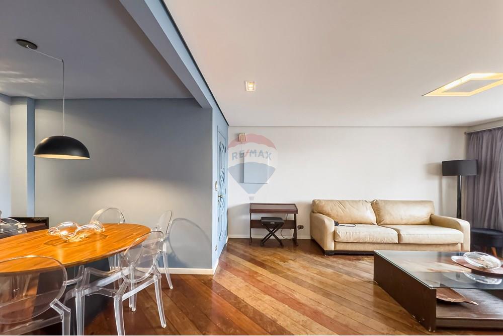 Apartamento - Venda - São Caetano do Sul , São Paulo - 03sala007.jpg - Sala de estar - 601081106-2