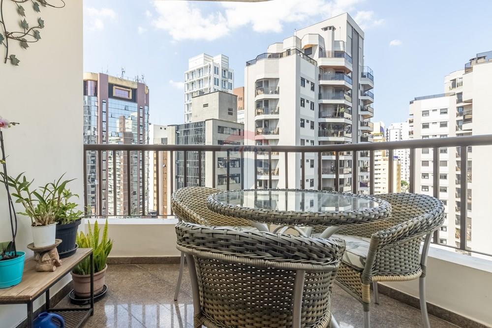 Apartamento - Venda - São Paulo , São Paulo - IMG_672909.jpg - 601721050-19