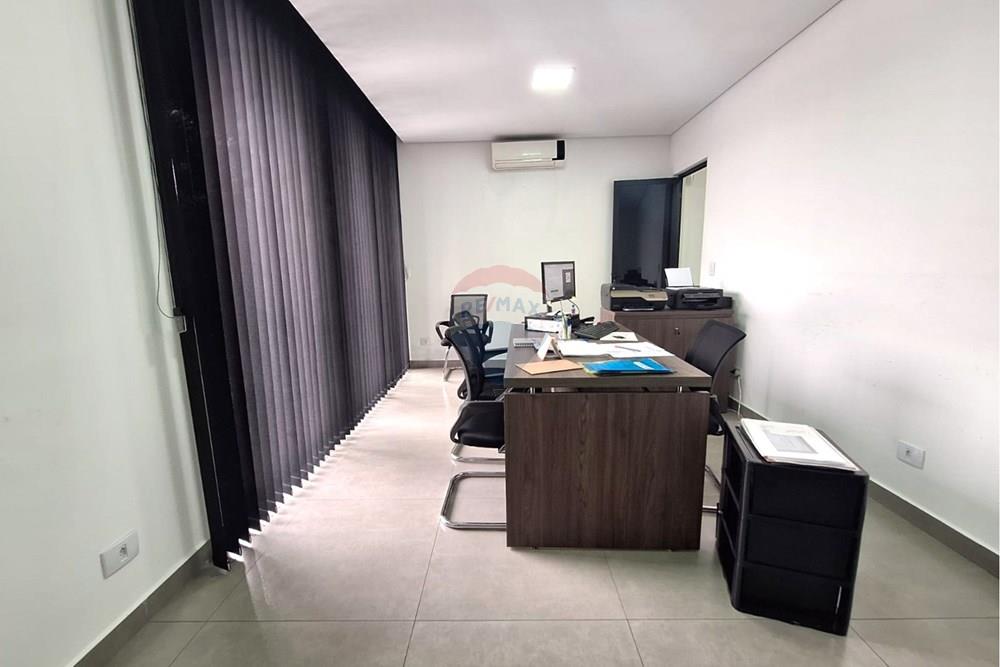 Ponto Comercial - Alugar - São Paulo , São Paulo - WhatsApp Image 2025-06-30 at 23.39.55.jpeg - 601751005-543