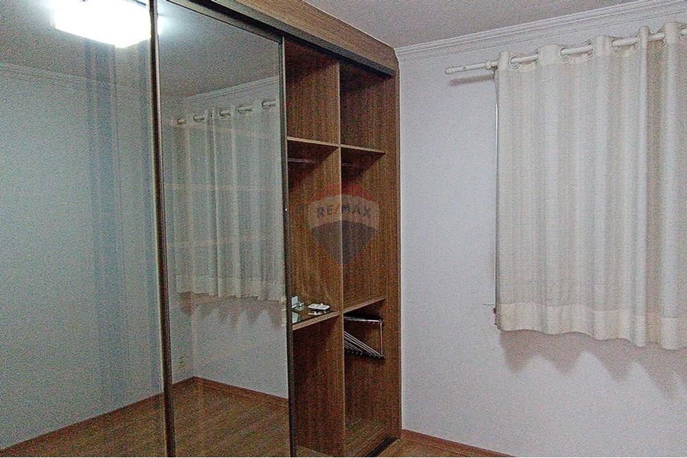 Apartamento - Alugar - São Paulo , São Paulo - 1m.jpg - 602191015-54