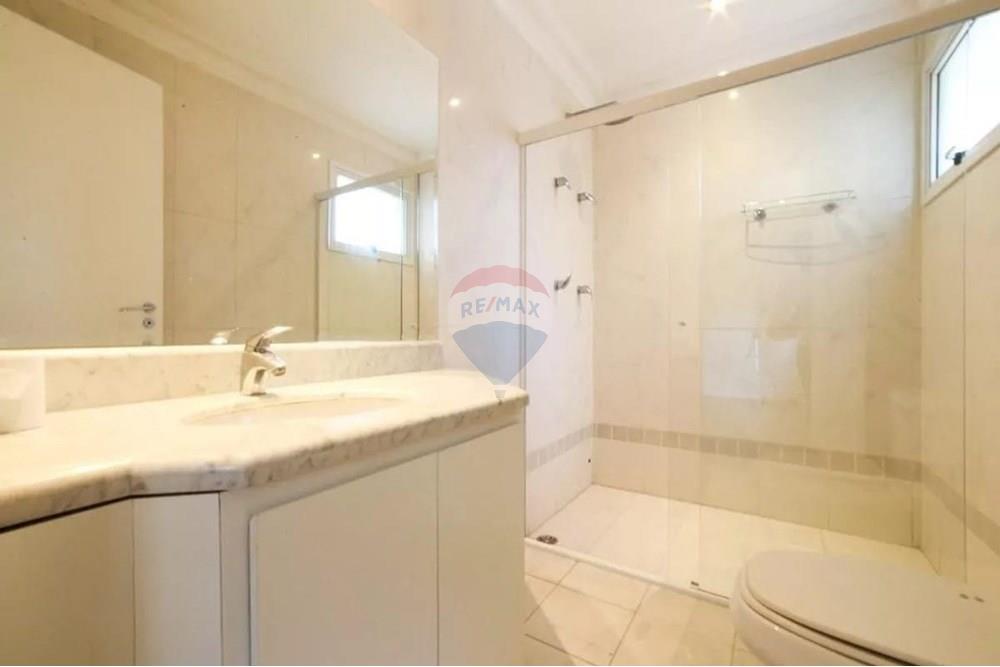 Casa de Condomínio - Alugar - São Paulo , São Paulo - PHOTO-2025-11-28-09-27-15 4.jpg - 601131006-123