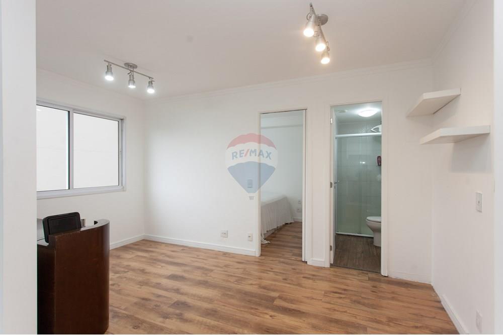 Apartamento - Venda - São Paulo , São Paulo - IMG_9273.jpg - 601751048-127