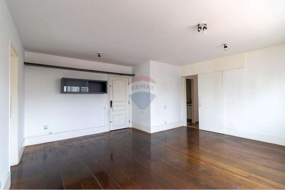 Apartamento - Venda - São Paulo , São Paulo - 01fotos_014_destaque.jpg - 601251022-140