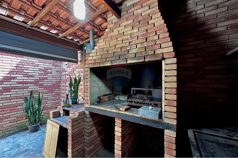 Residential - Two Level House - São Paulo , São Paulo - BR - IMG_4892.jpg - 602321014-99