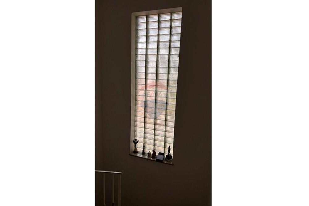 Sobrado - Alugar - São Paulo , São Paulo - WhatsApp Image 2026-02-02 at 14.34.43 (3).jpeg - 602101019-81