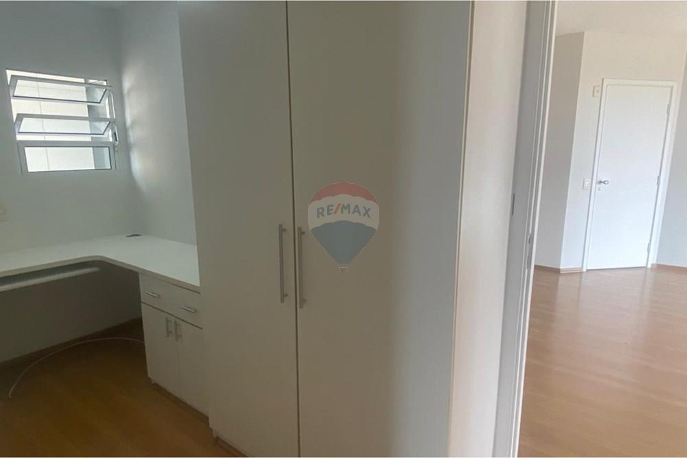 Apartamento - Alugar - São Paulo , São Paulo - Av Diógenes Ribeiro Lima 2991 ap154 (28).jpeg - 601141076-54