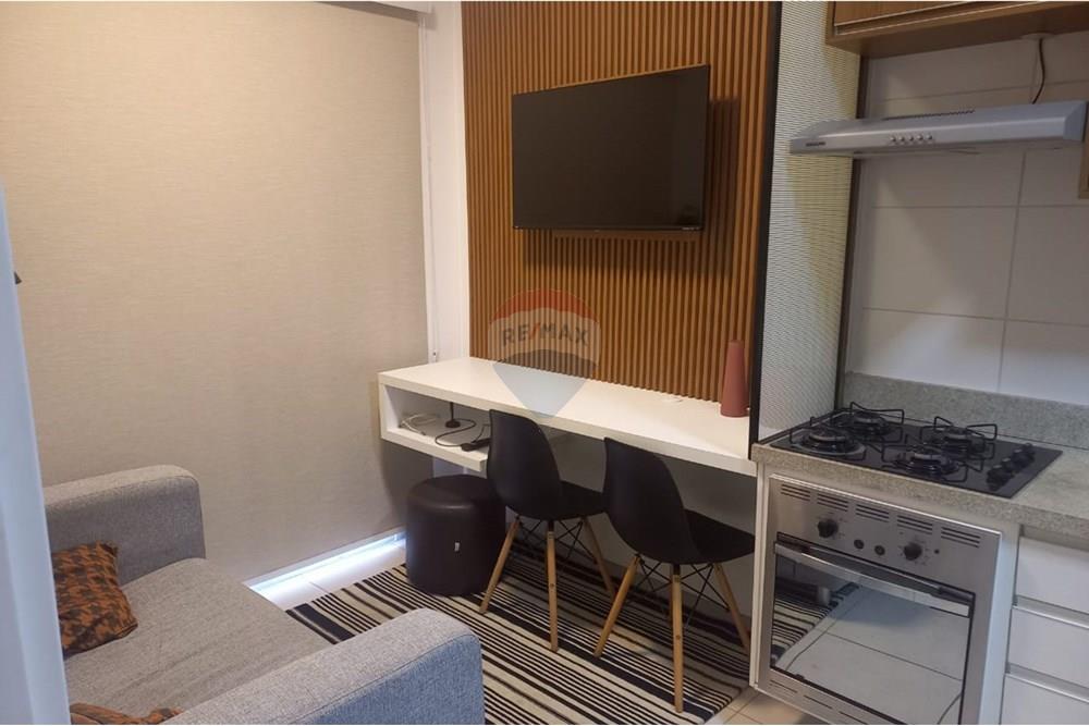 Apartamento - Alugar - São Paulo , São Paulo - f07a1ead-0c32-4abf-99e5-99cca9d25794.jpg - 602131003-355
