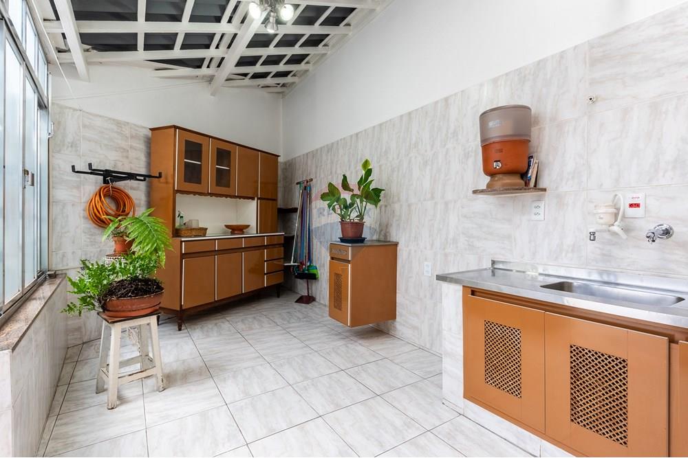 Casa Comercial - Venda - São Paulo , São Paulo - 9_AP.jpg - 601471009-94