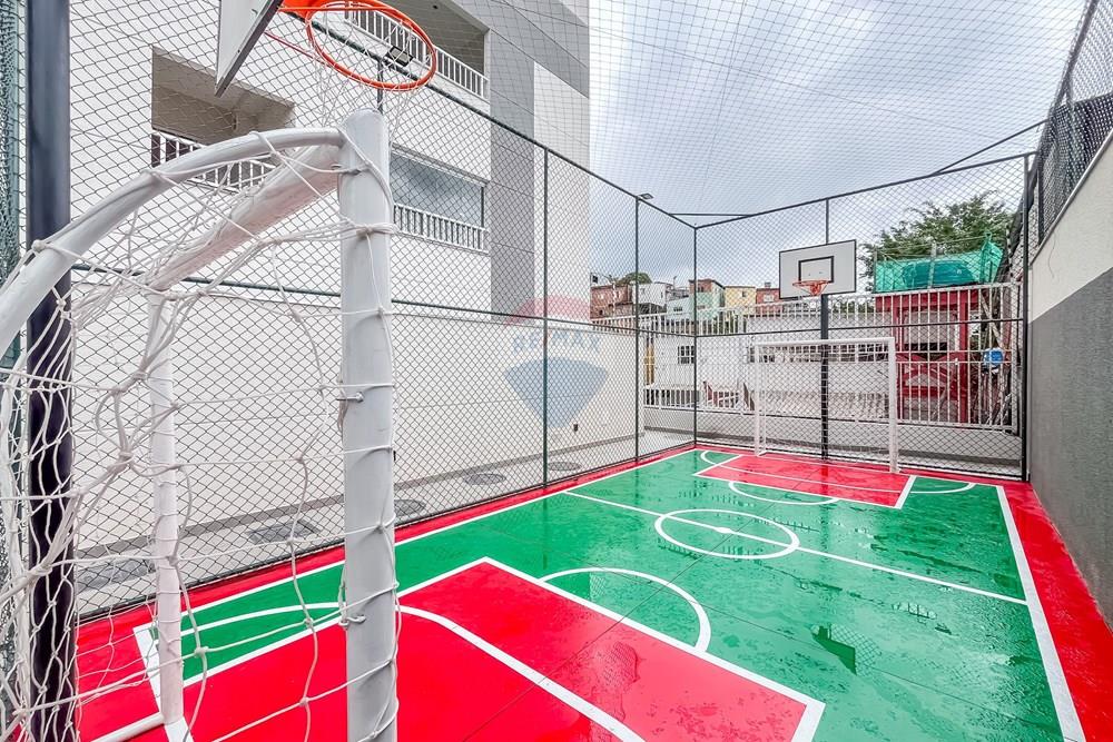 Studio - Venda - São Paulo , São Paulo - IMG_088522.jpg - 601141084-41