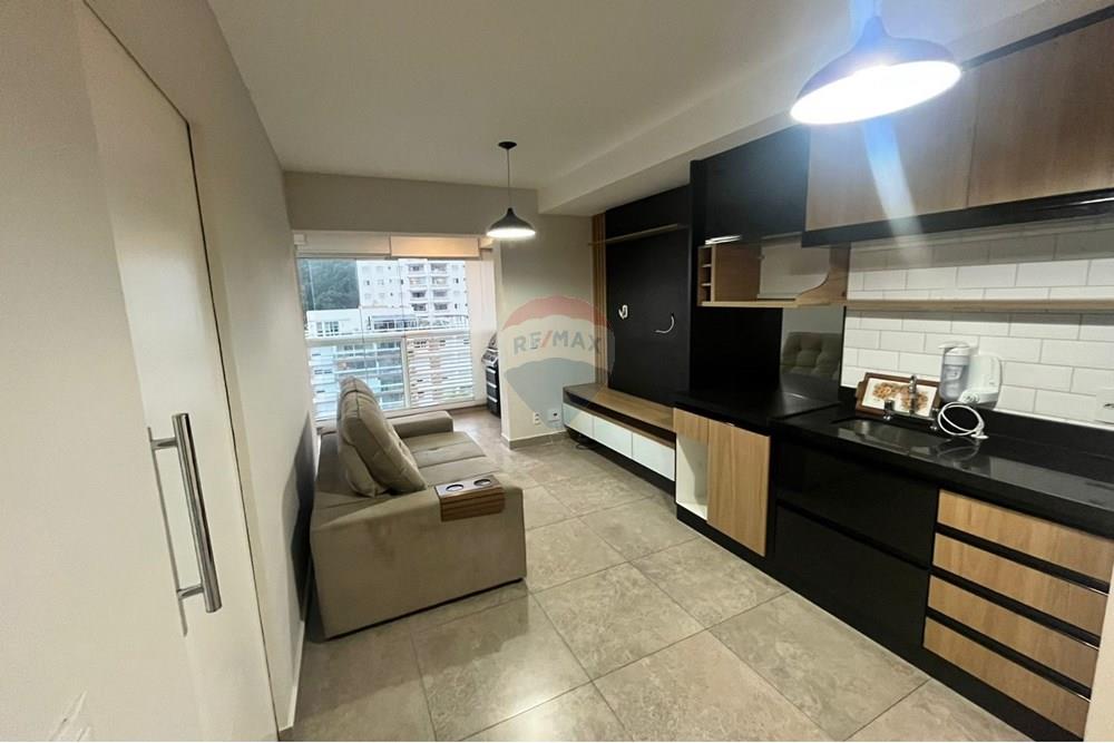 Studio - Alugar - São Paulo , São Paulo - WhatsApp Image 2025-11-10 at 10.42.37 (3).jpeg - 602071012-33