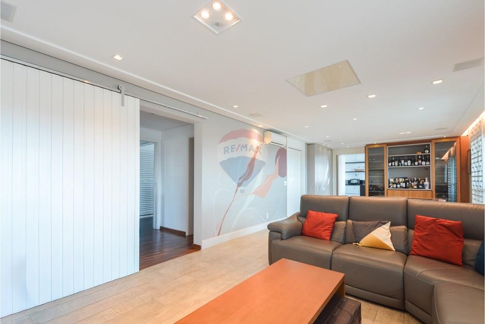 Apartamento - Venda - São Paulo , São Paulo - 01fotos_003.jpg - 601251070-49