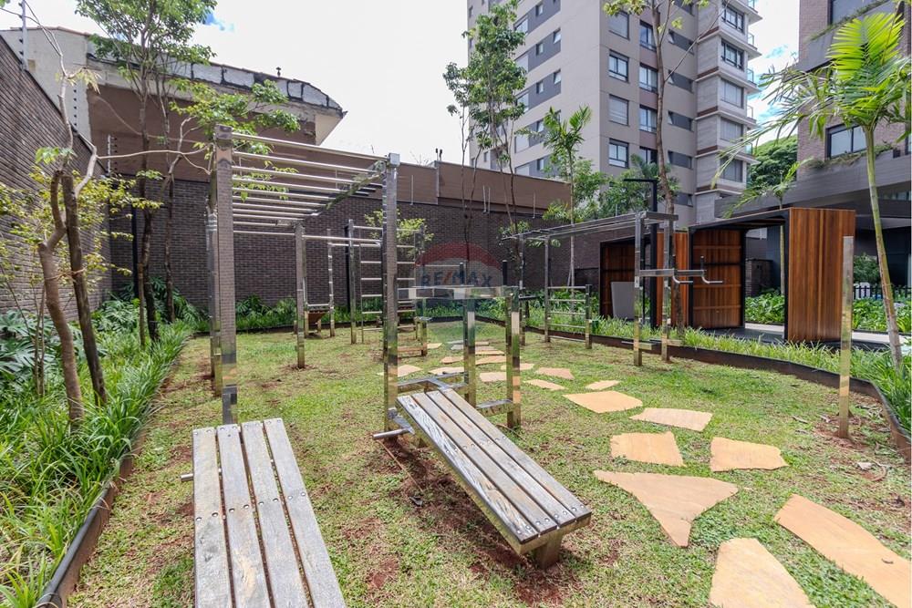 Apartamento - Venda - São Paulo , São Paulo - 01fotos_064.jpg - 601251030-14