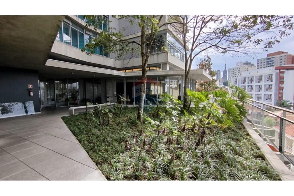 Apartamento - Alugar - São Paulo , São Paulo - 24.jpeg - 630331112-16