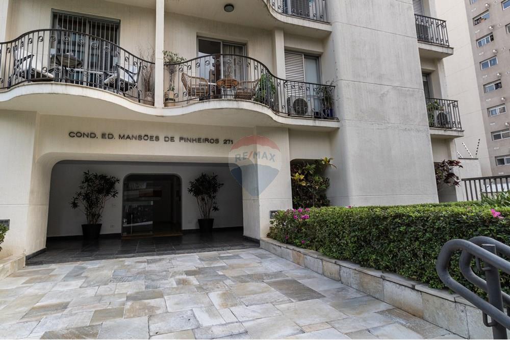 Cobertura - Venda - São Paulo , São Paulo - 01fotos_070.jpg - 601351230-28