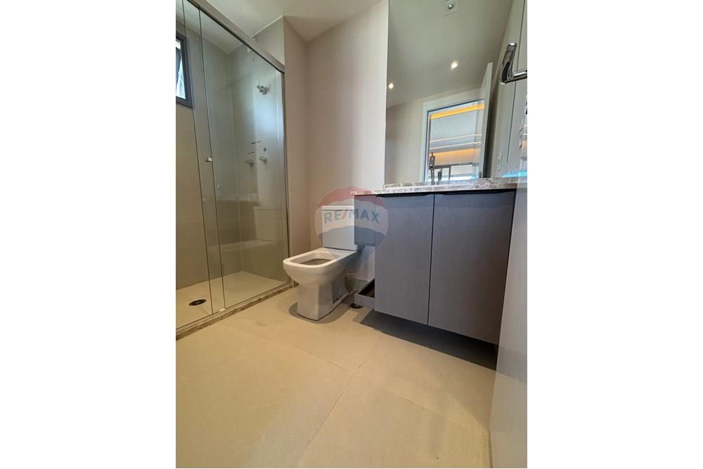 Studio - Alugar - São Paulo , São Paulo - WhatsApp Image 2025-07-11 at 15.43.29 (1).jpeg - 601401007-59