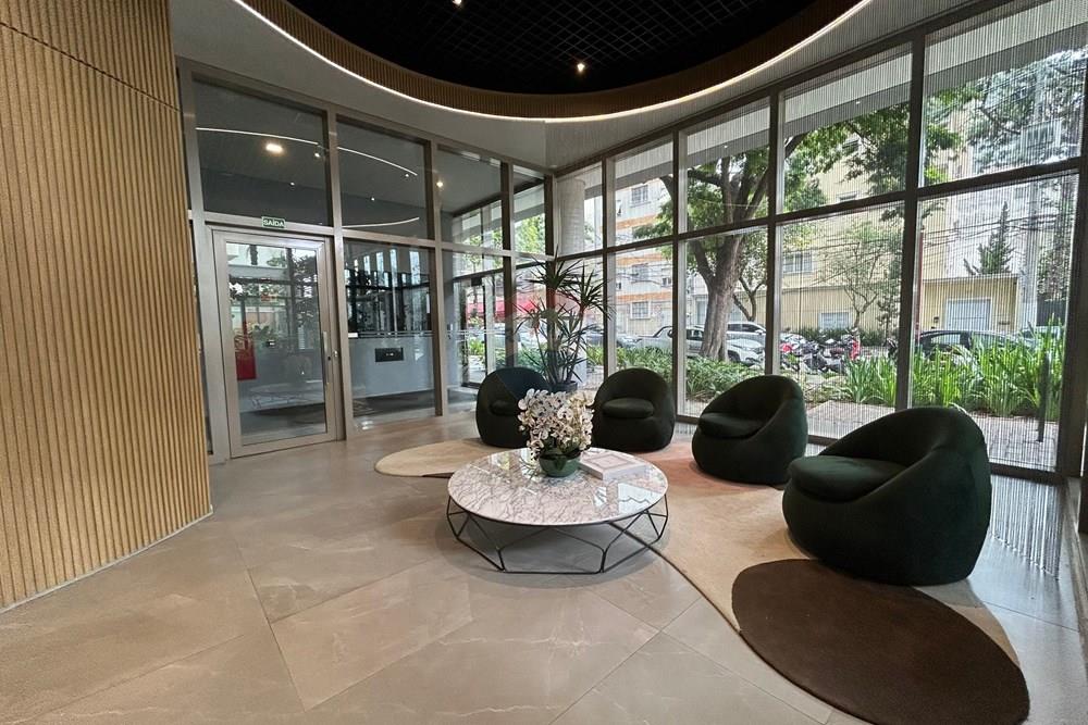 Apartamento - Alugar - São Paulo , São Paulo - Design sem nome (6).jpg - 602341030-3