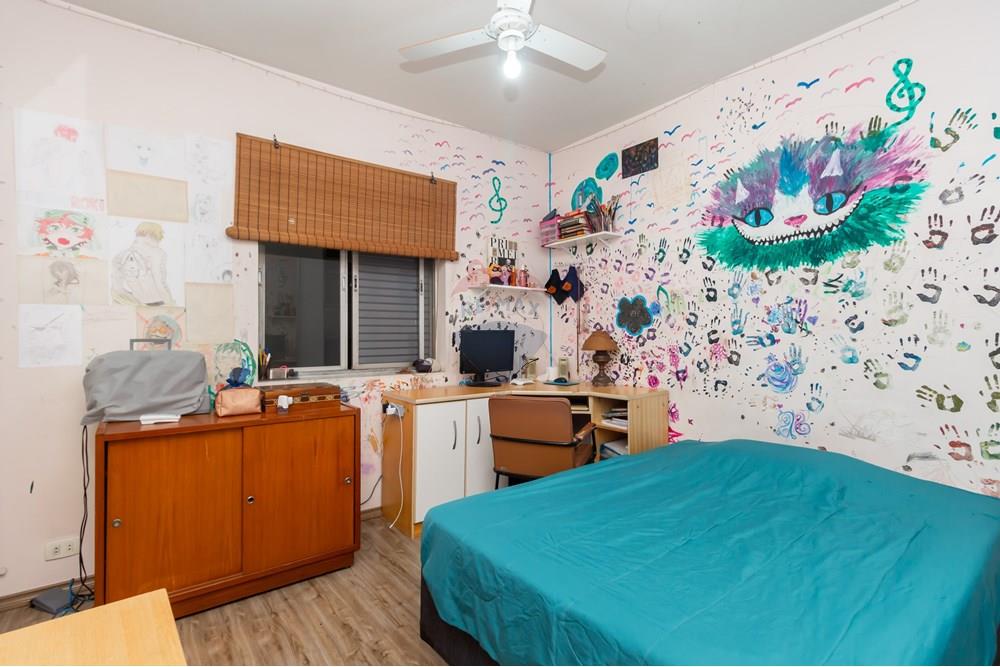 Apartamento - Venda - São Paulo , São Paulo - IMG_609711.jpg - 601721006-78